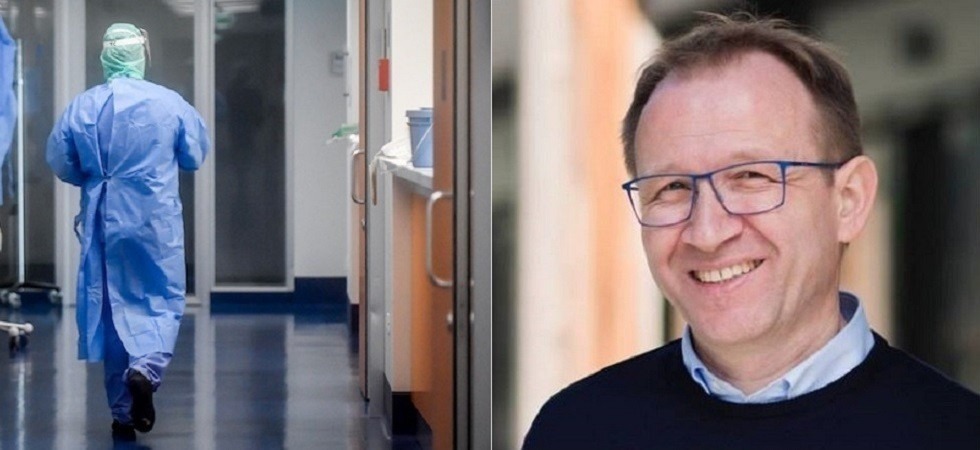 Coronavirus, Cia: Finiamola di privarci della libertà di socializzare